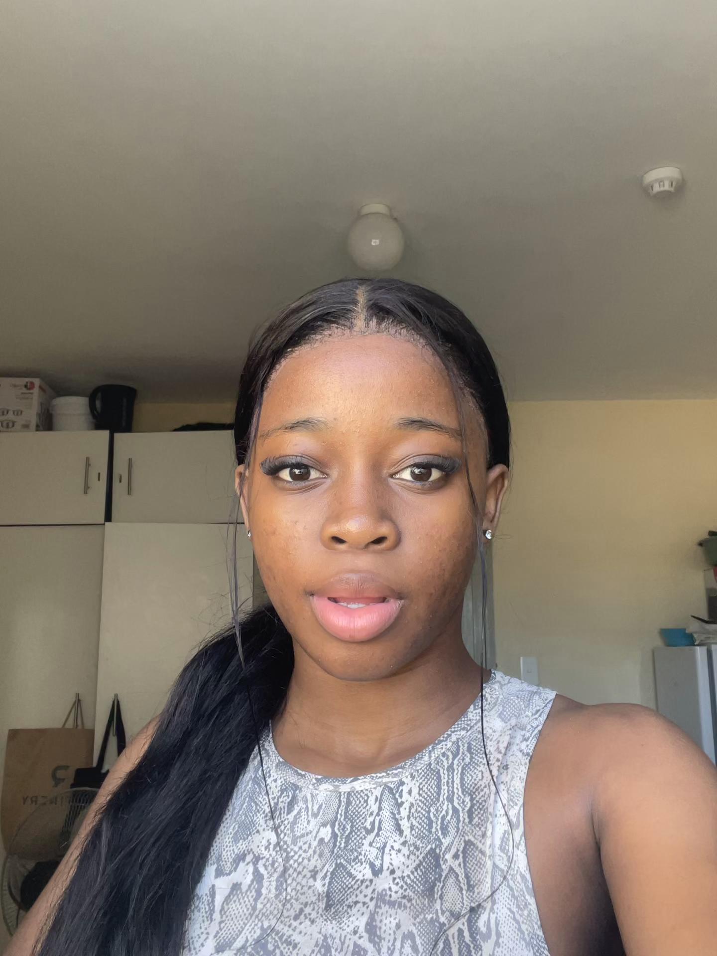 @mangwane24