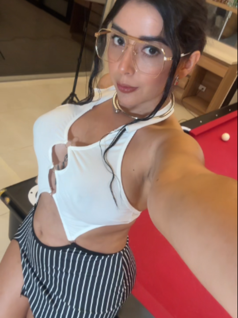 @Lina Henao videos