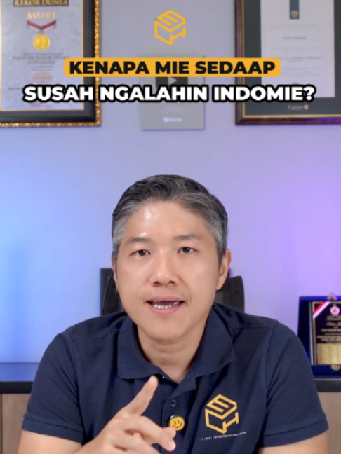@Lim Erwin Hartono