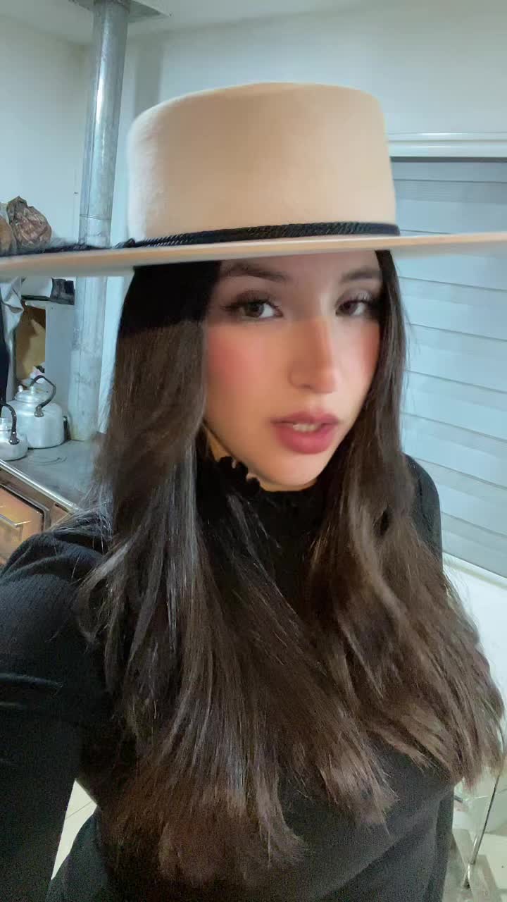 @ALE | Mamá de 🐣