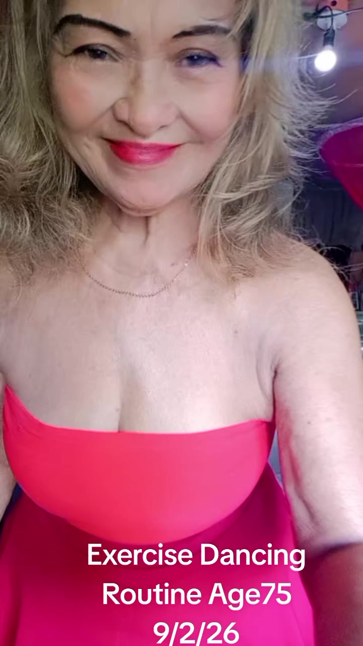 @Janet Macabuac