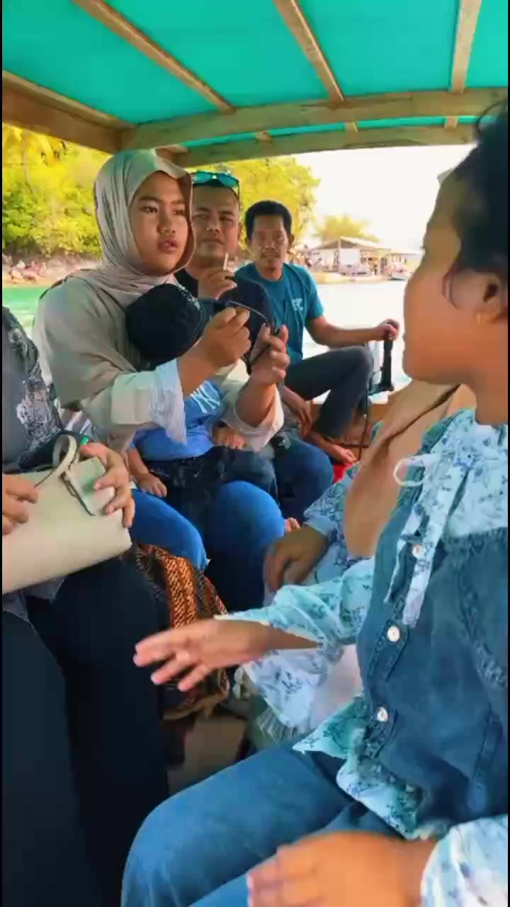 @wawanekocandra