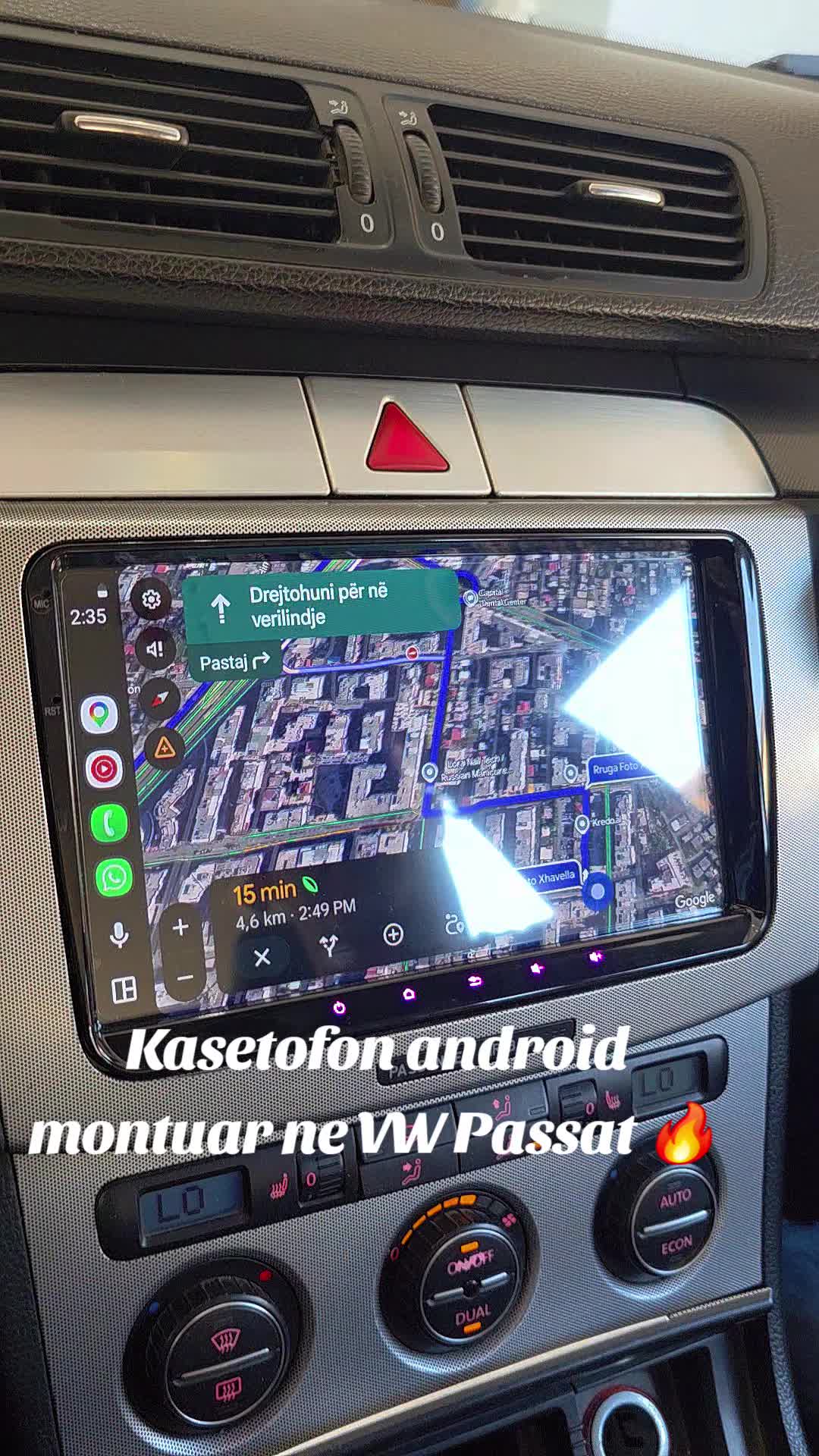 @AutoAksesor.Vini