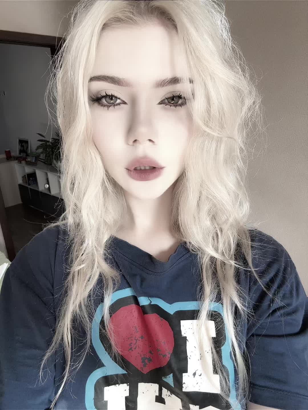 @тгк:соняняшка