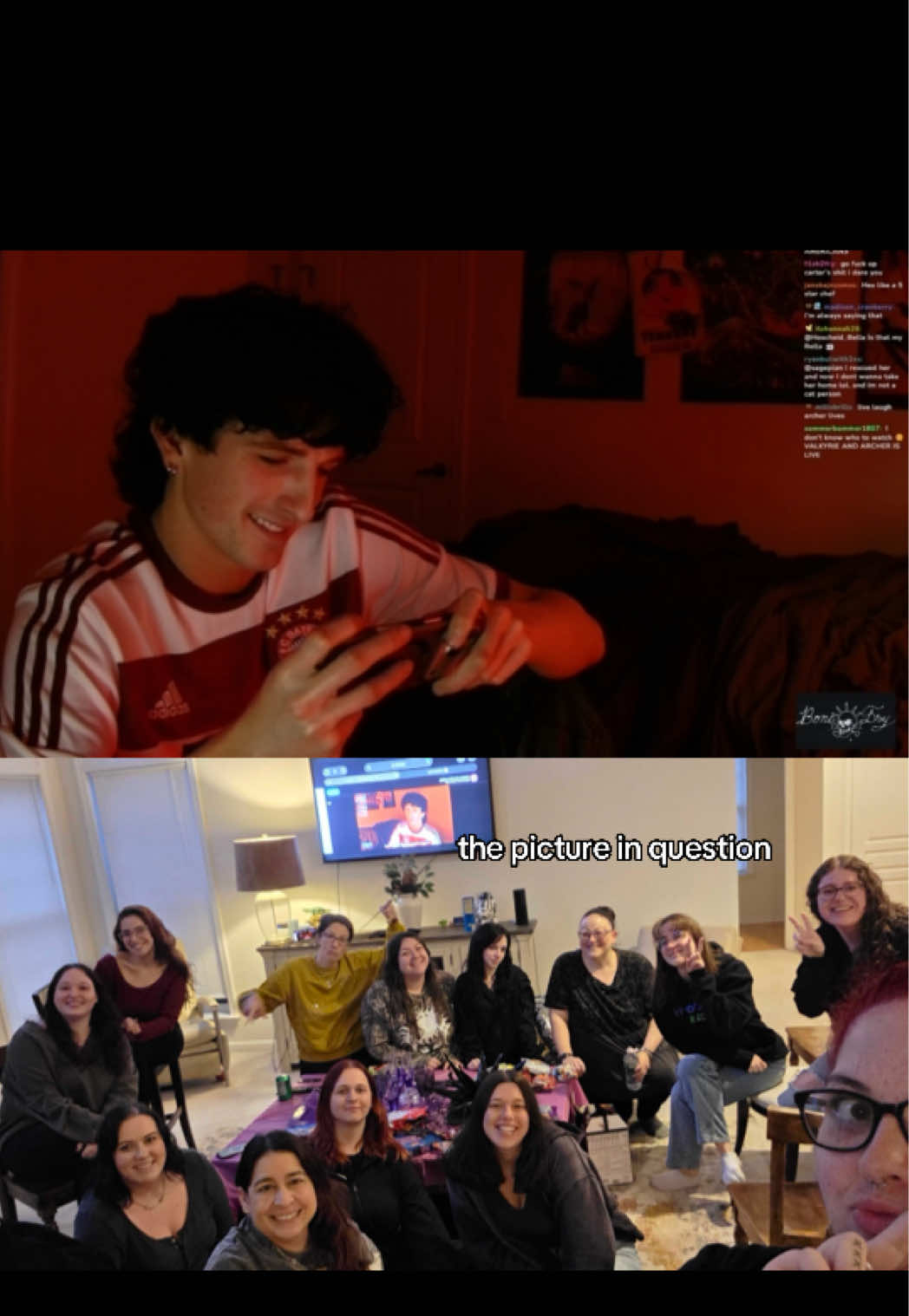 @alexane