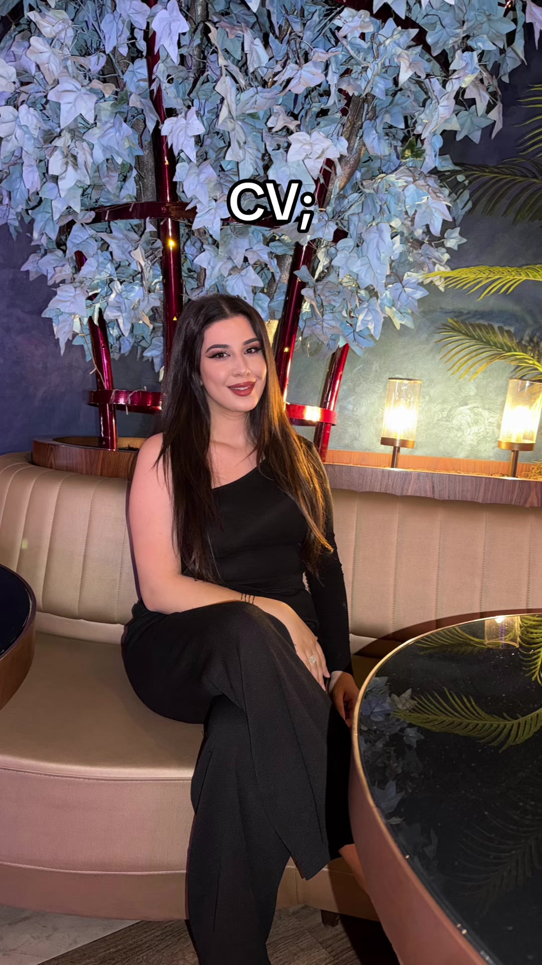 @Rabia Göçmen