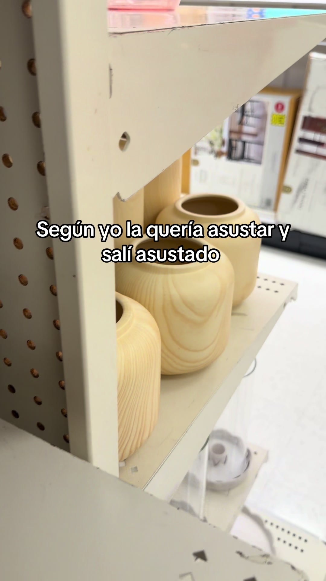 @Chivo_pacas