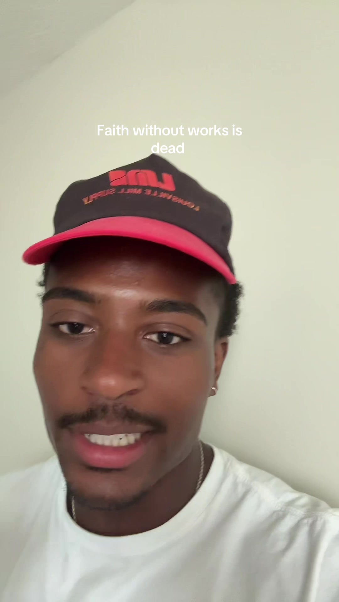 @beas1nthetrap