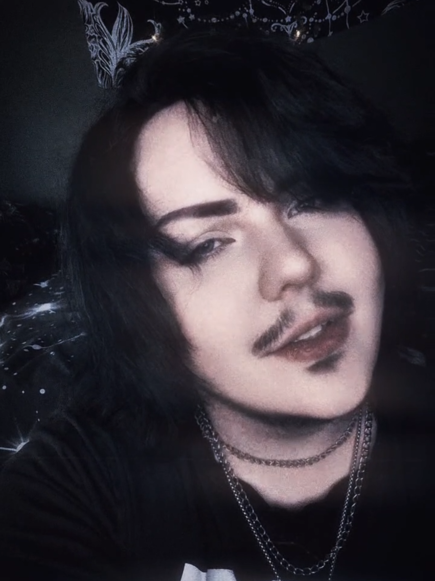 @🌙𝕵𝖆𝖈𝖊🌿