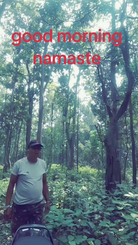 @&hearts;️🇳🇵