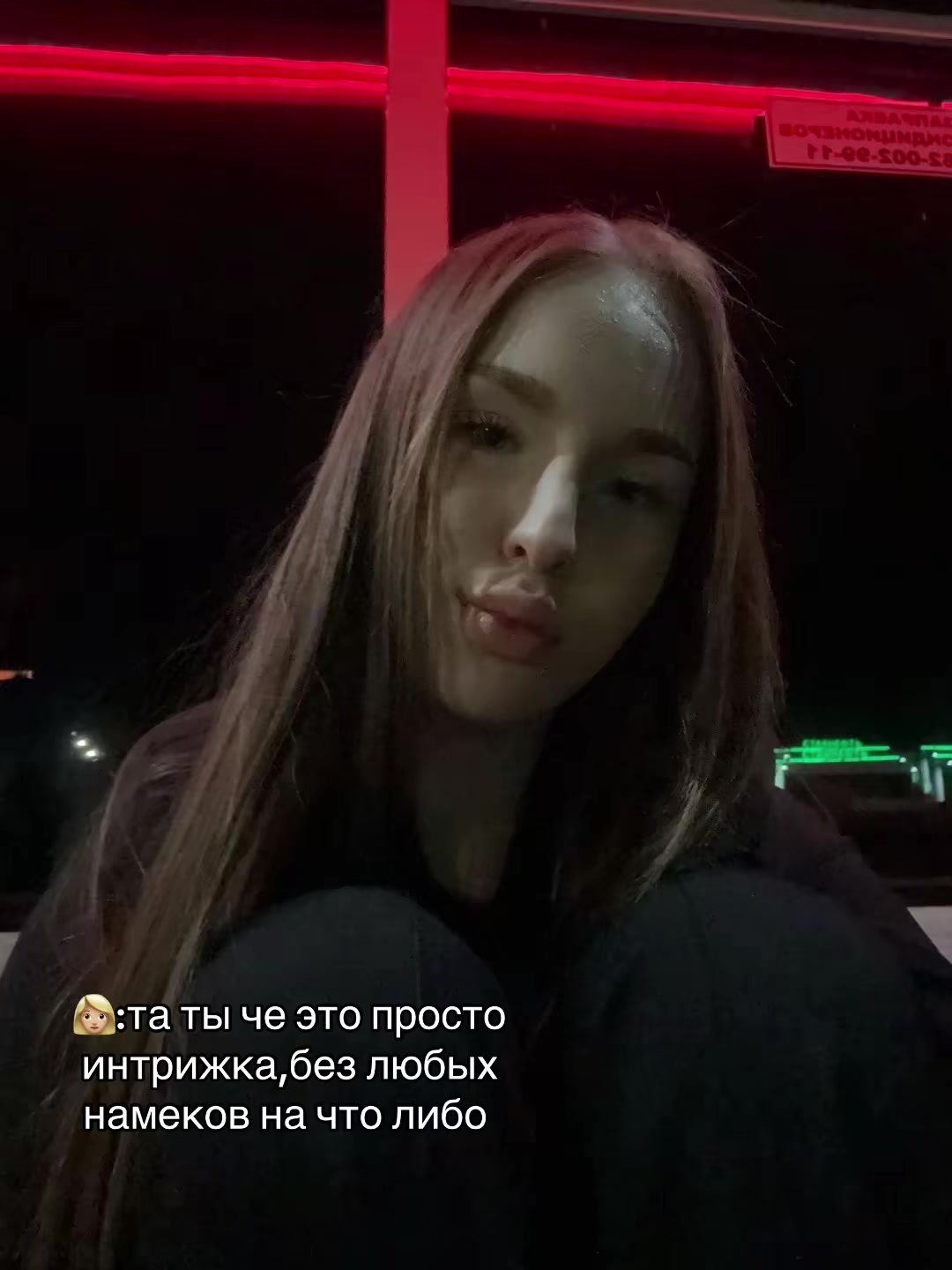 @msssss