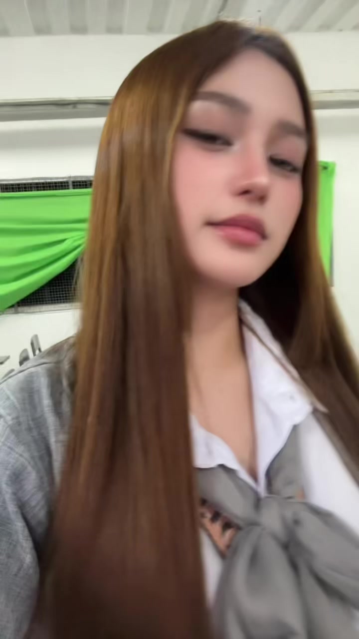@sie