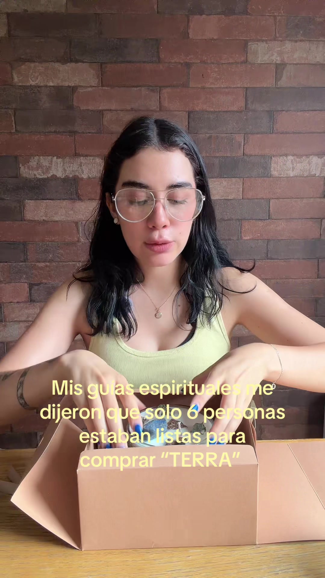 @Jaquelinegrizel.mystic