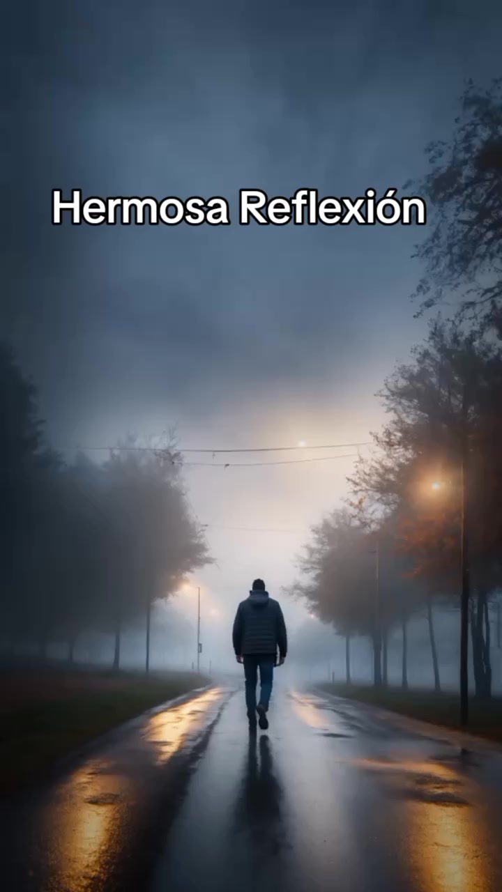 @Khristian//NERÓN Oficial
