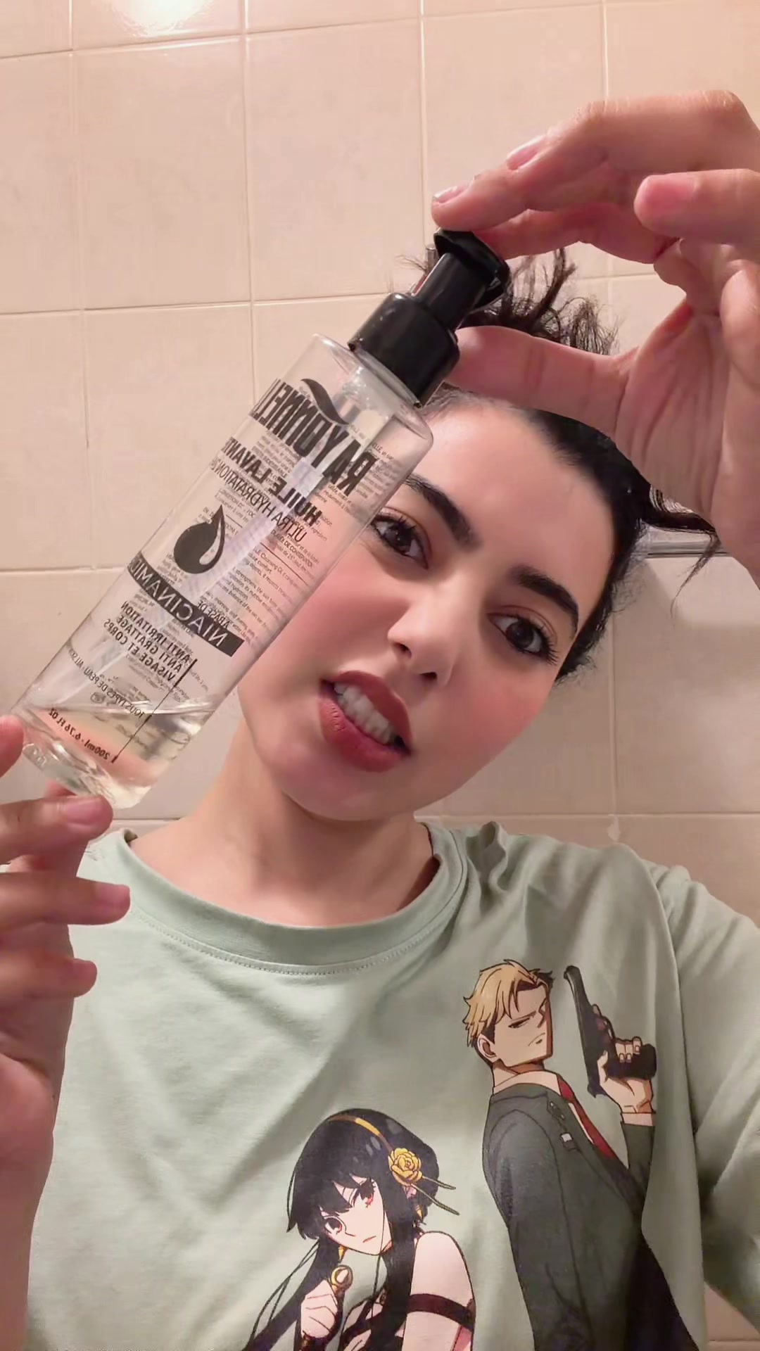 @MeryChor👸🏻🖤