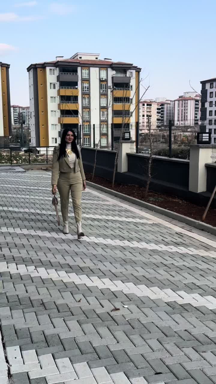 @Ezgi_olcal_27