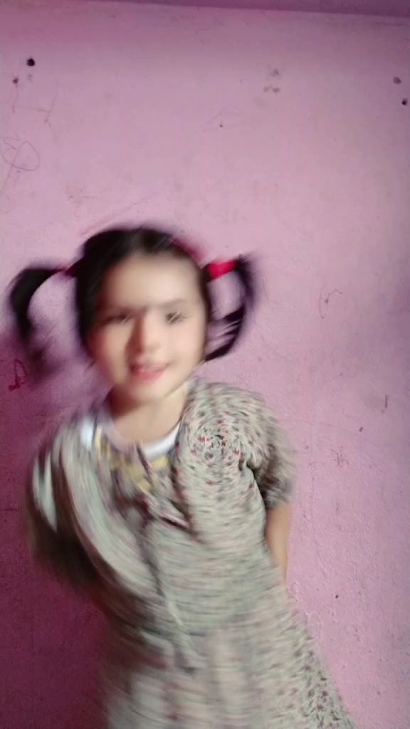 @Sabu@Gautam