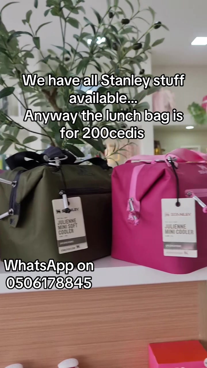 @Gifts & Surprises Hub 🎁