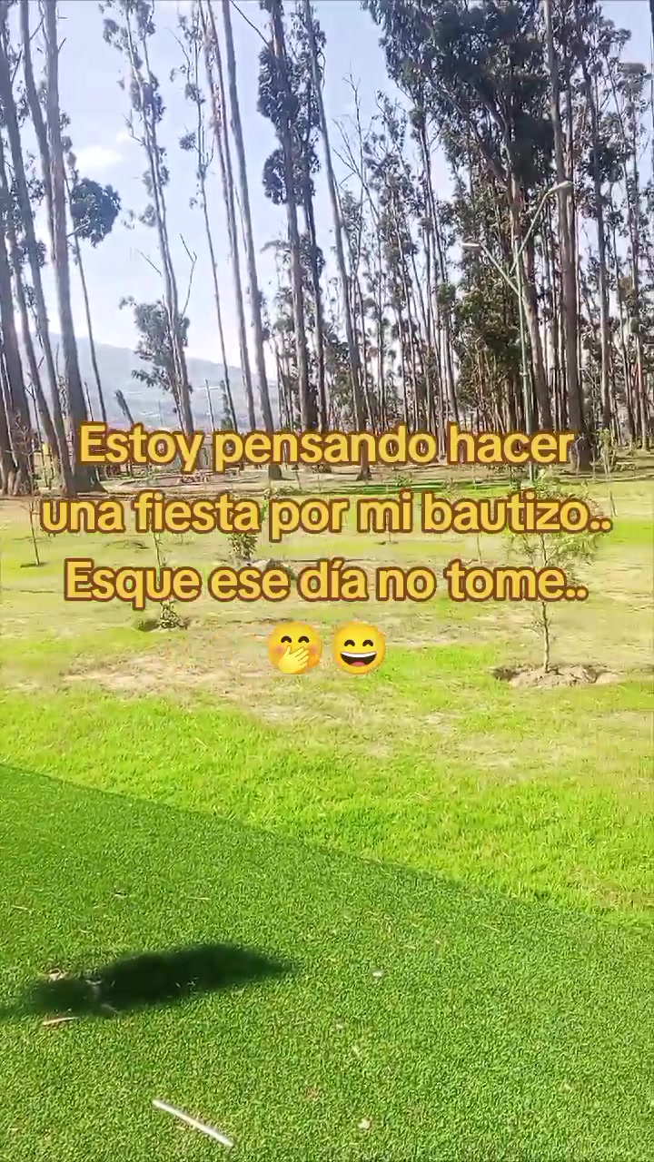 @Criss Leo