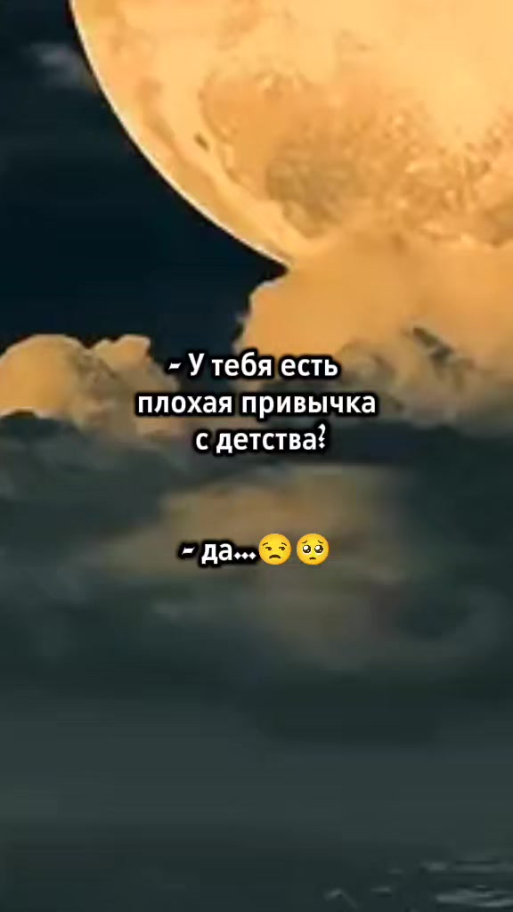 @💔Лилия💔🥀