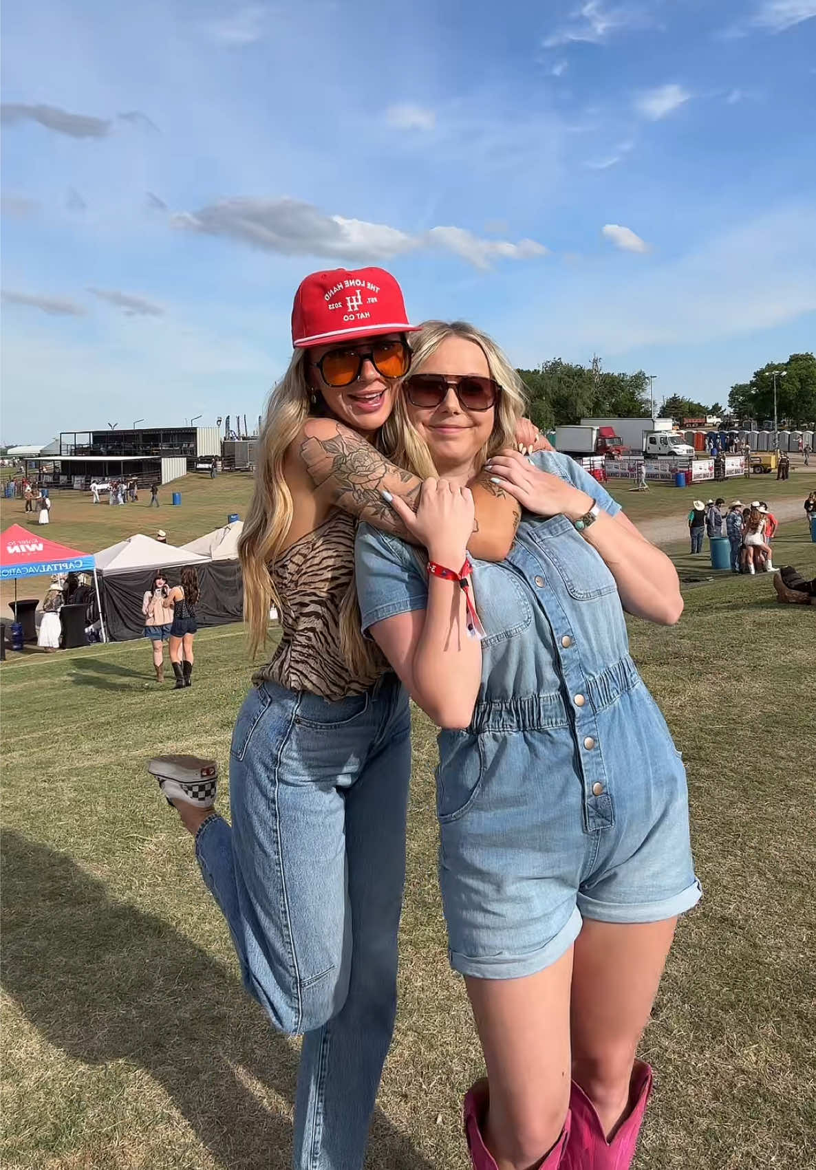 @jessietayloryoung