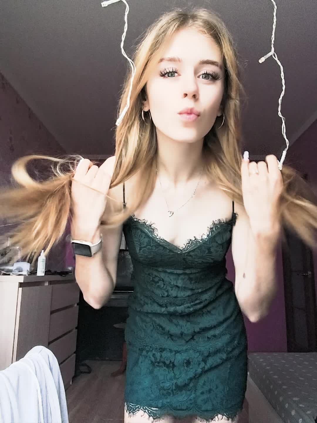 @stesa_supreme