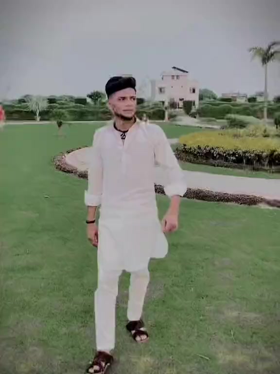 @🥺کملا عاشق سمیر❤️🩹