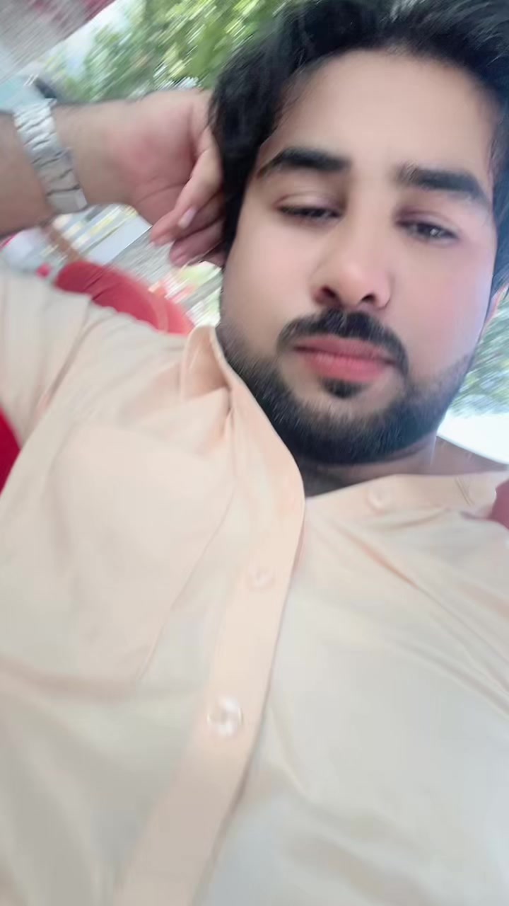 @Khalid Jan Batkhela