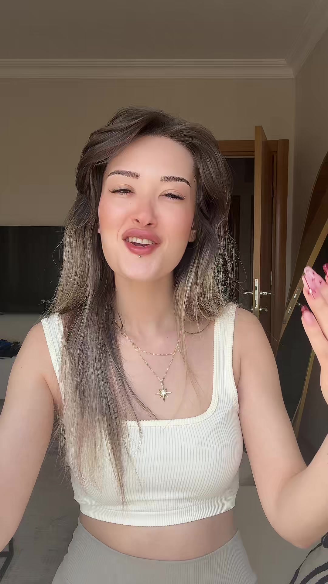 @Cbusraa_