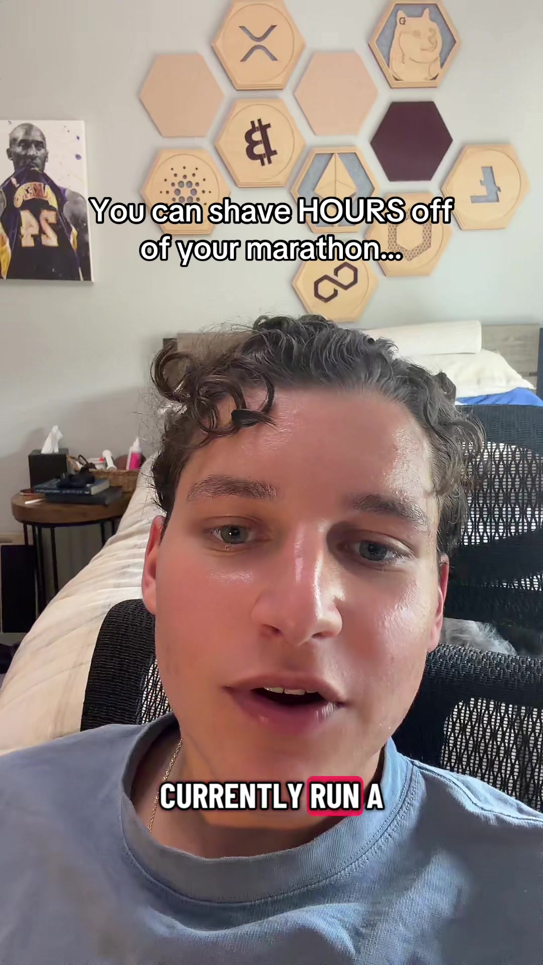 @Anthony Zizz