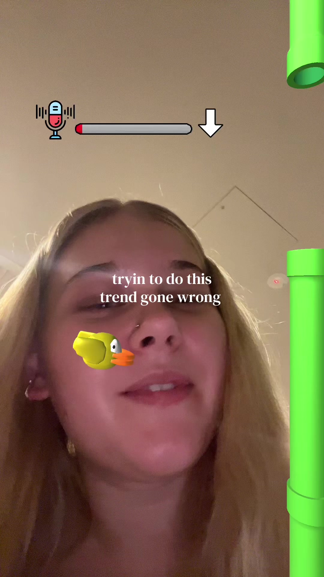 @mia