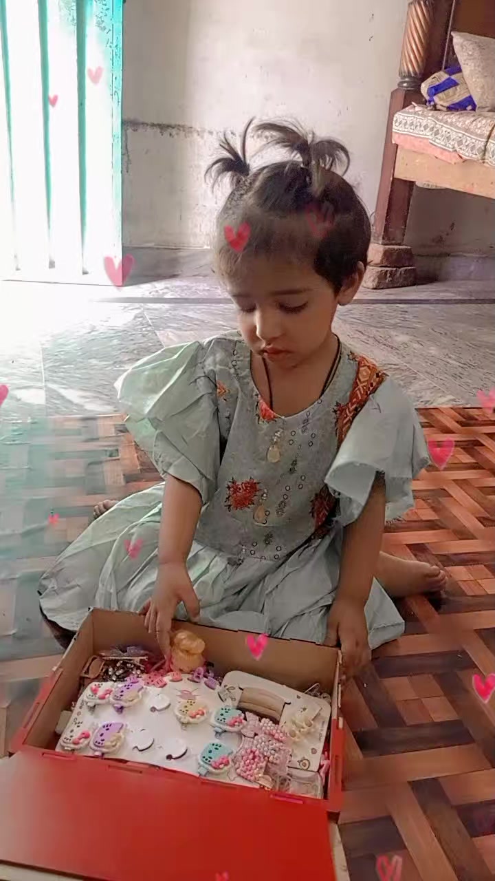 @imranskhan471