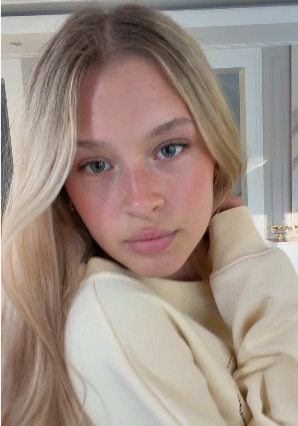 @ig: ivanka_palczynska