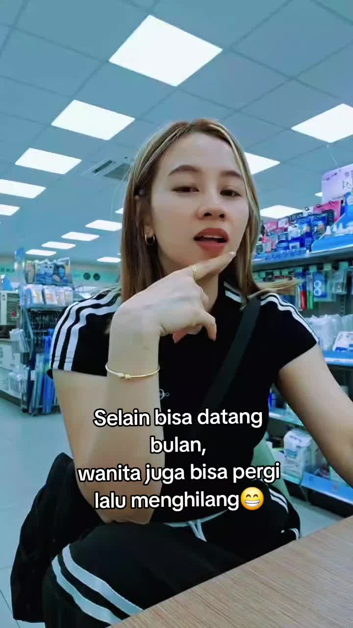@ANA