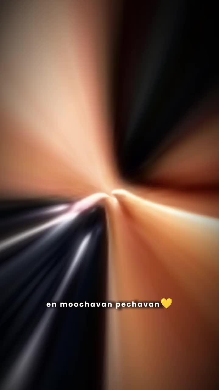 @magismagi