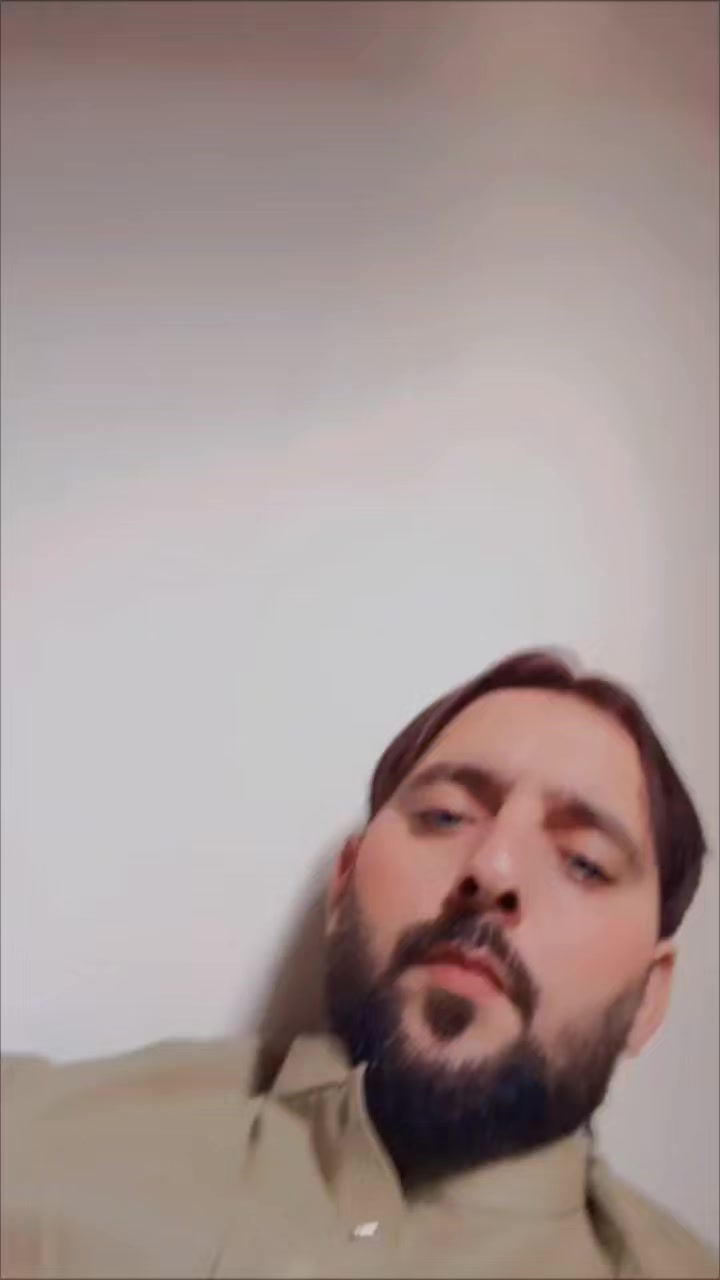 @Fazi Butt