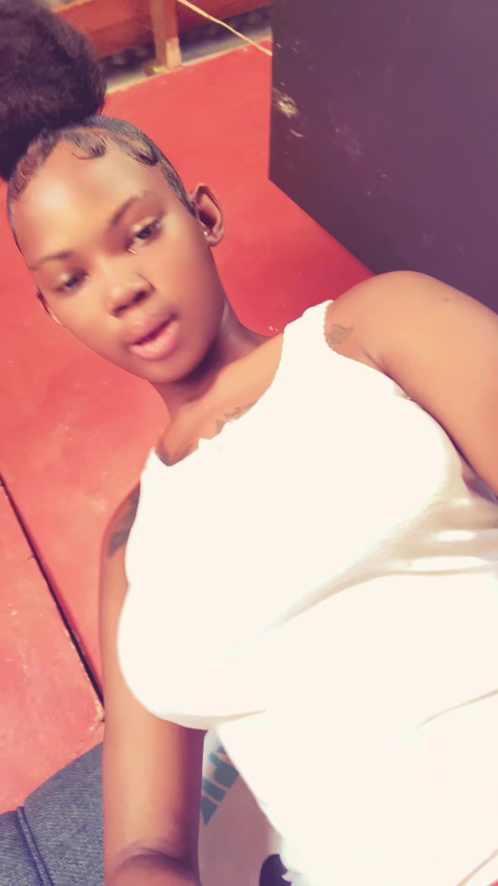@sult4._.cay1