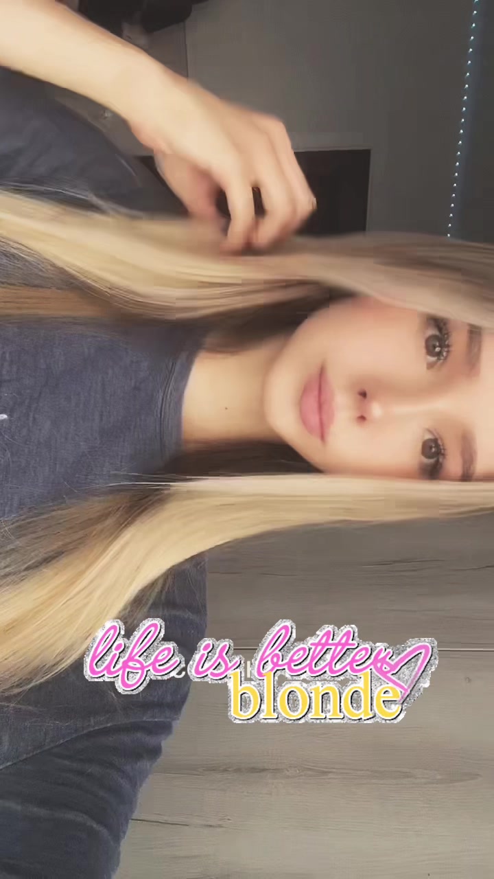 @miki.d
