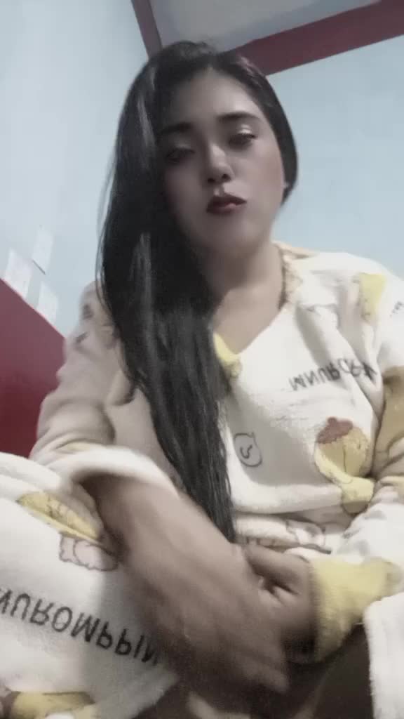 @Maria de lù