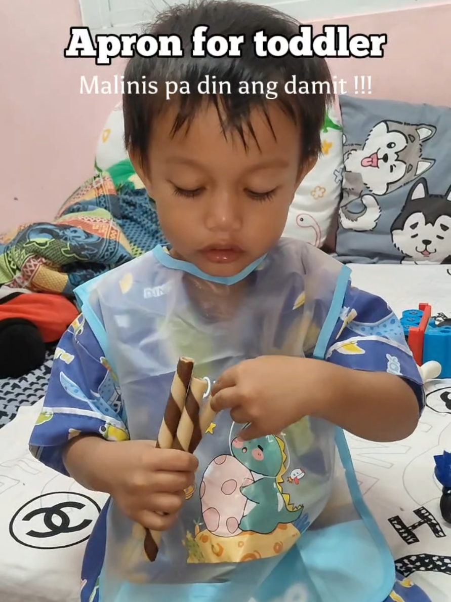 @🧿 Carmela Finds 🧿