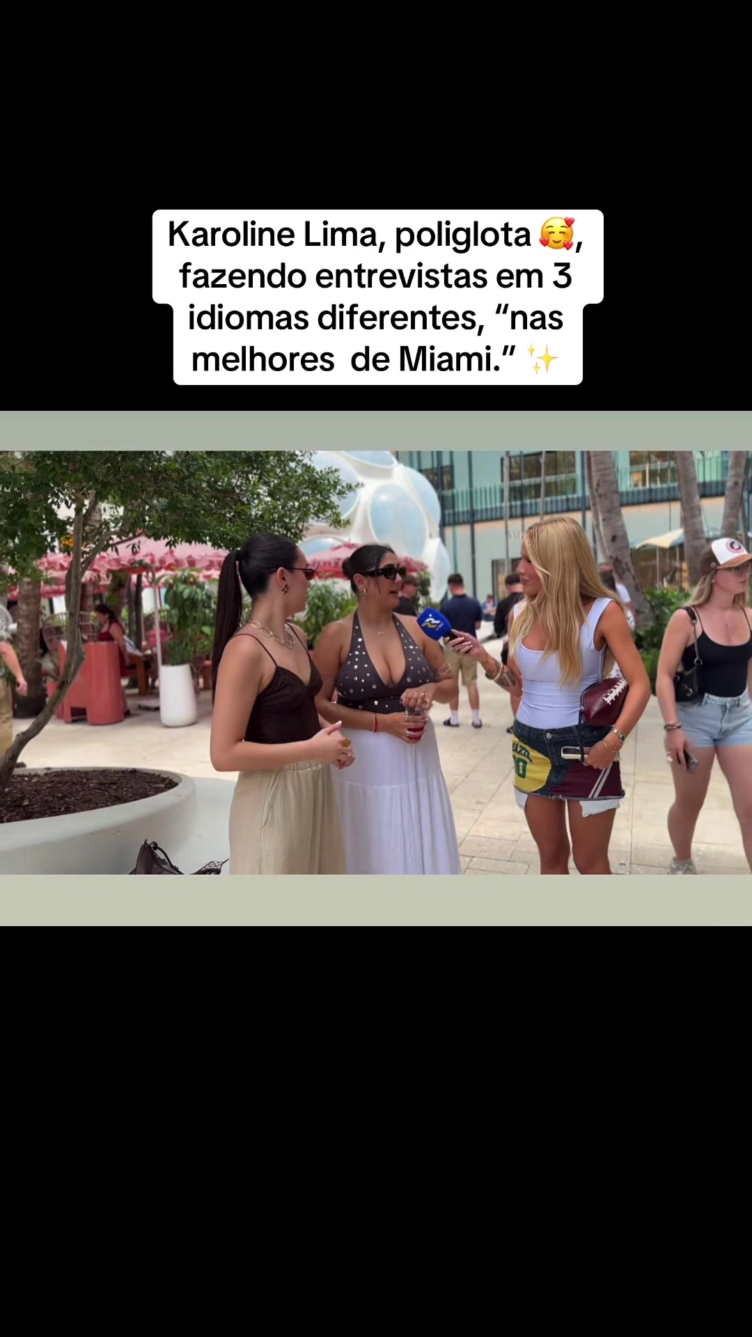 @portaldaluluzinha
