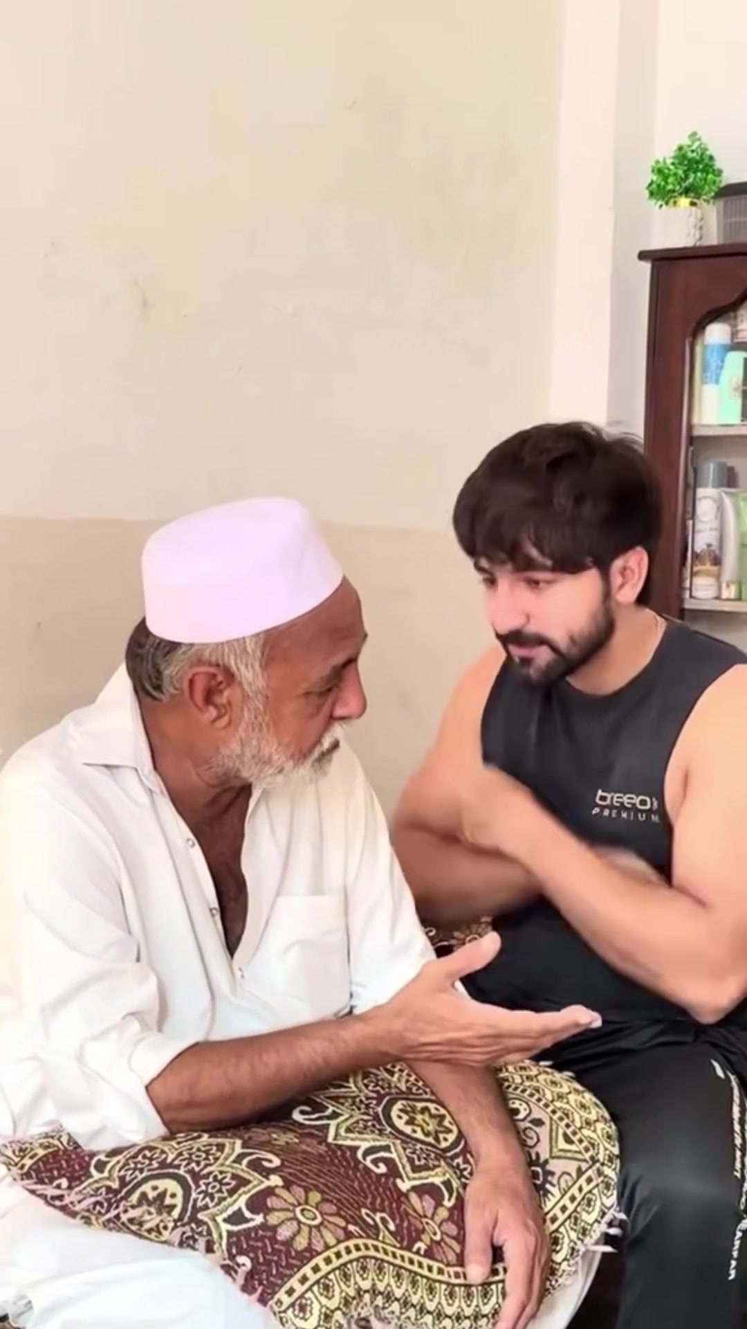 @Jahangir Kabir (SG)