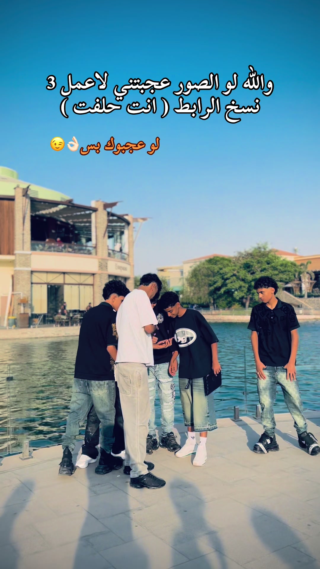 @Sasa♥️🔥