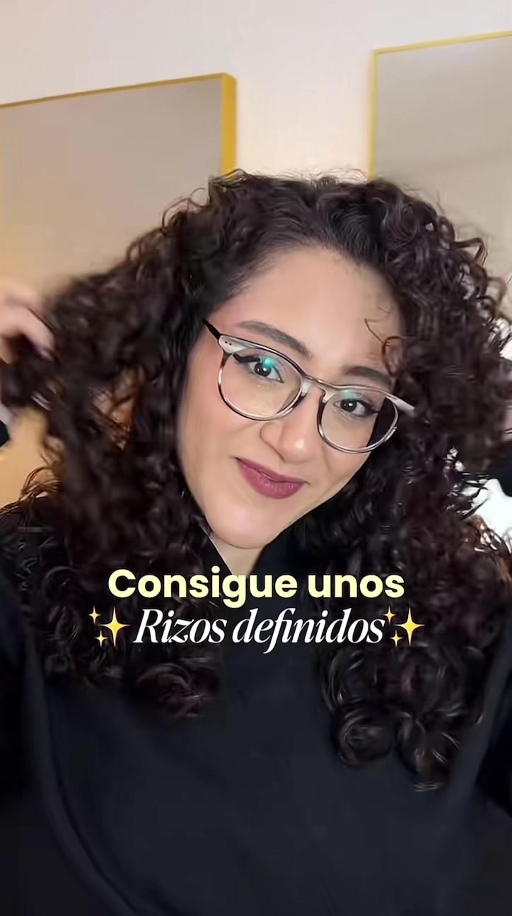 @Adas Distribuidora de Belleza