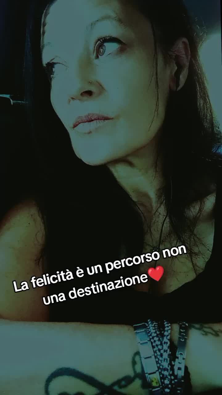 @Angela🪽🤜👑♐🤛🪽