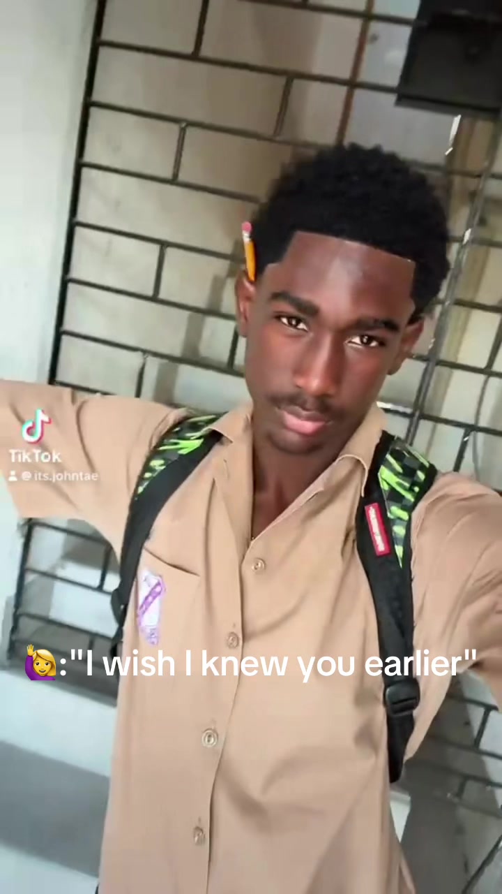 @Taê👁️🗨️🪼