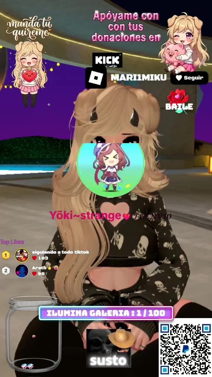 @~Soy_Miku 🐈🪽
