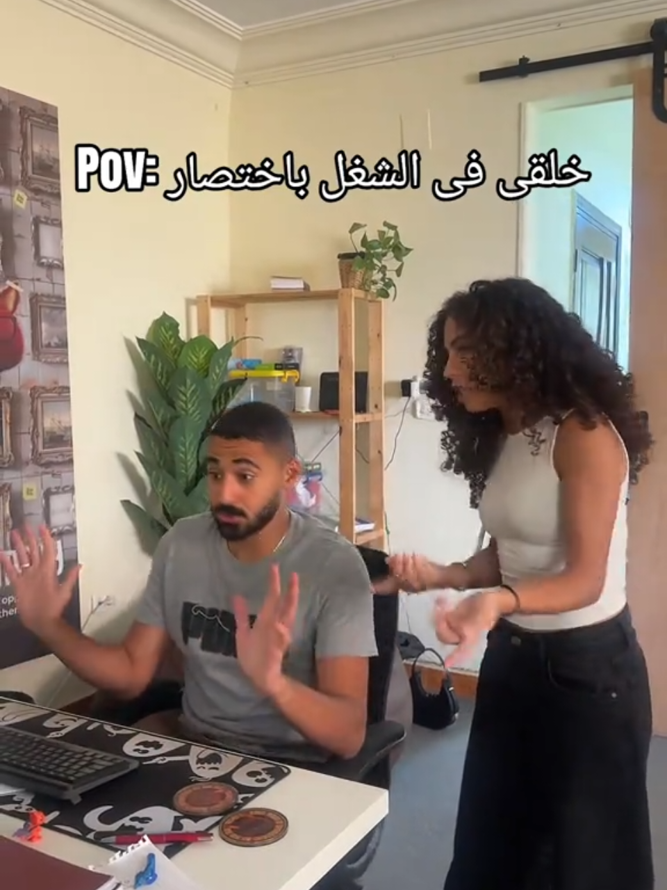 @BlaBla-Team (CEOمن ورا ال)
