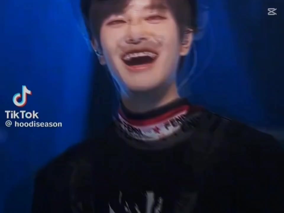 @๋ ์ผ_skz๐จ๐ฆ๐ท๐ช๐ซ๐ท๐ญ๐น๐ฐ๐ท
