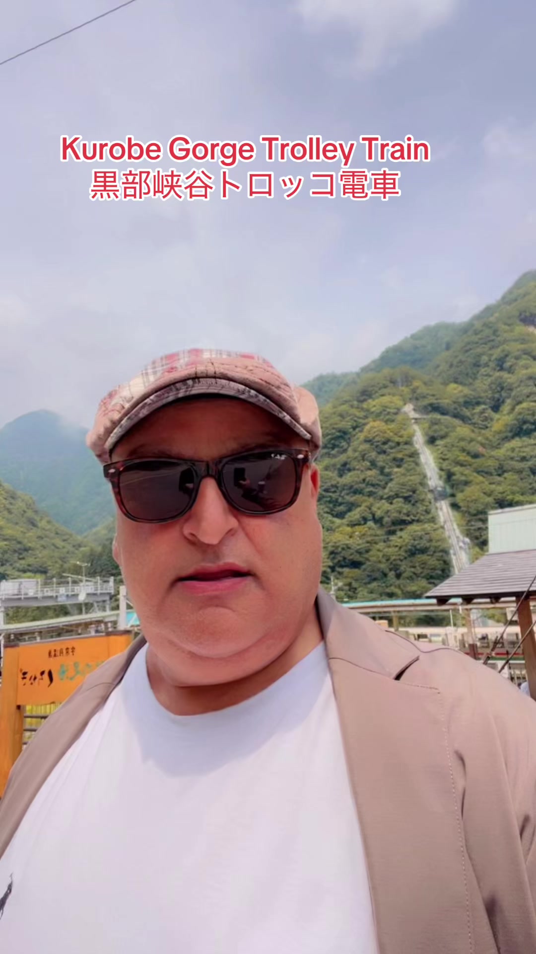 @🇯🇵 Faheem Jarward Tokyo 🇯🇵